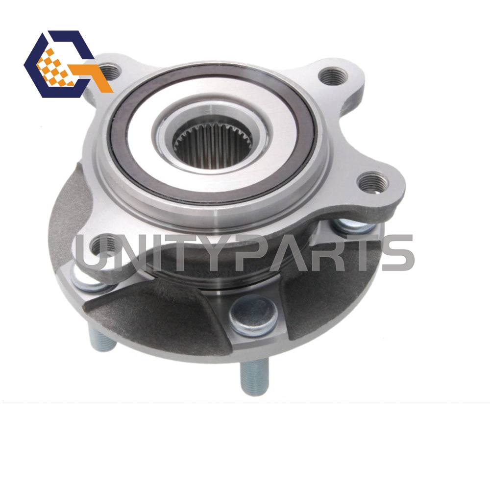 43550-30030  GS300 GS350 IS250 3.5L 2.5L V6 43550-30031 ha590 139       